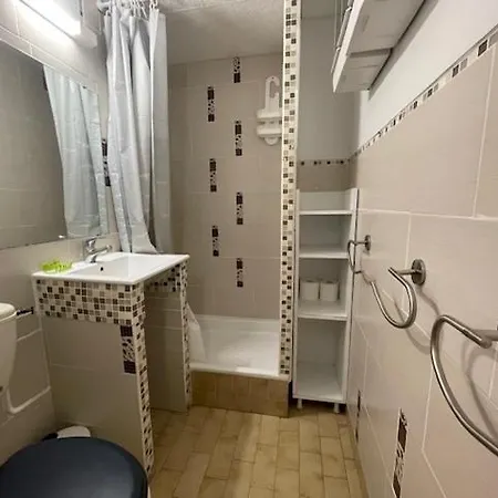 5018 Estivales 11g *