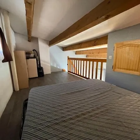 5018 Estivales 11g *