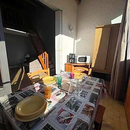 5018 Estivales 11g * אגדה