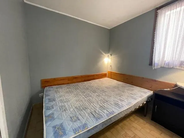 5018 Estivales 11g Agde