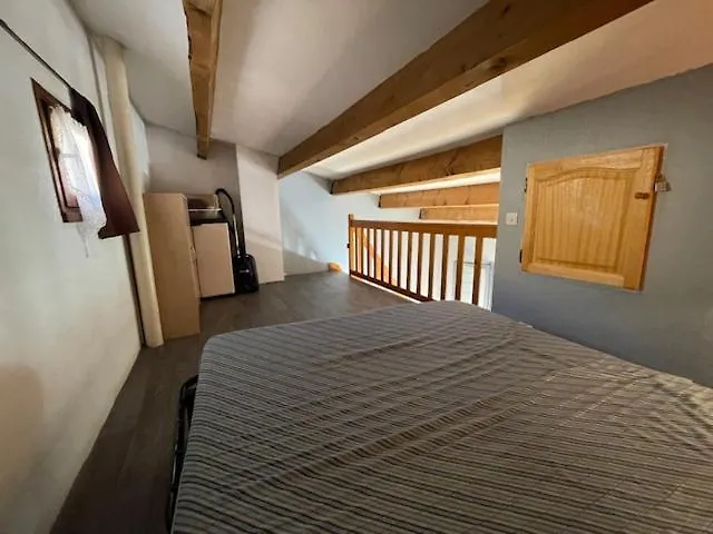 5018 Estivales 11g *